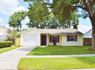 2903 Cedaridge Dr, Tampa, FL 33618