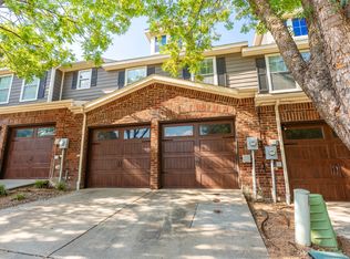 2228 Stonepark Pl, McKinney, TX 75071