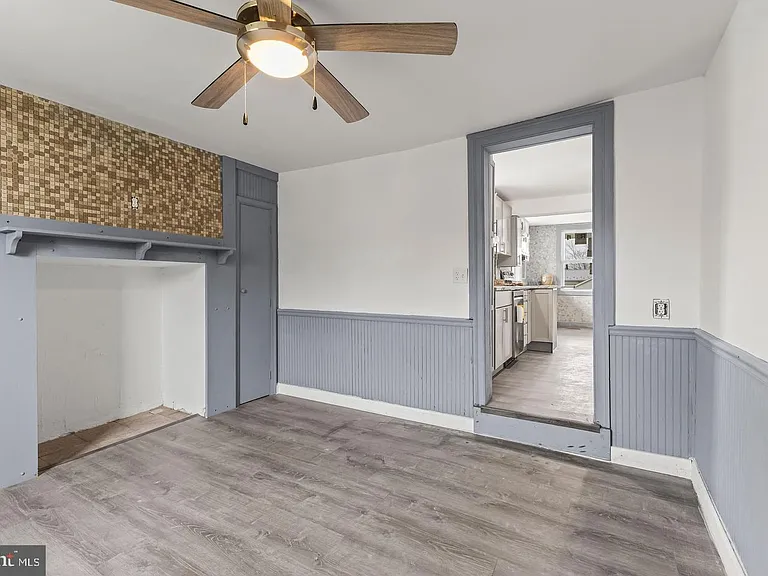 780 White Hall Rd — Photo 7