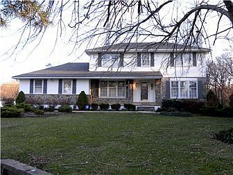 1st image of 9 Sunnybrae Ct