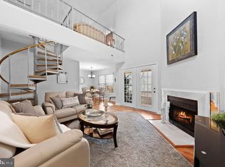 133 Tavistock, Cherry Hill, NJ 08034