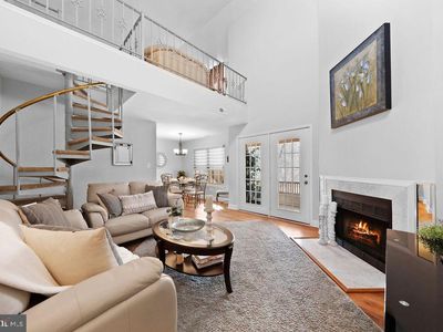 133 Tavistock, Cherry Hill, NJ, 08034