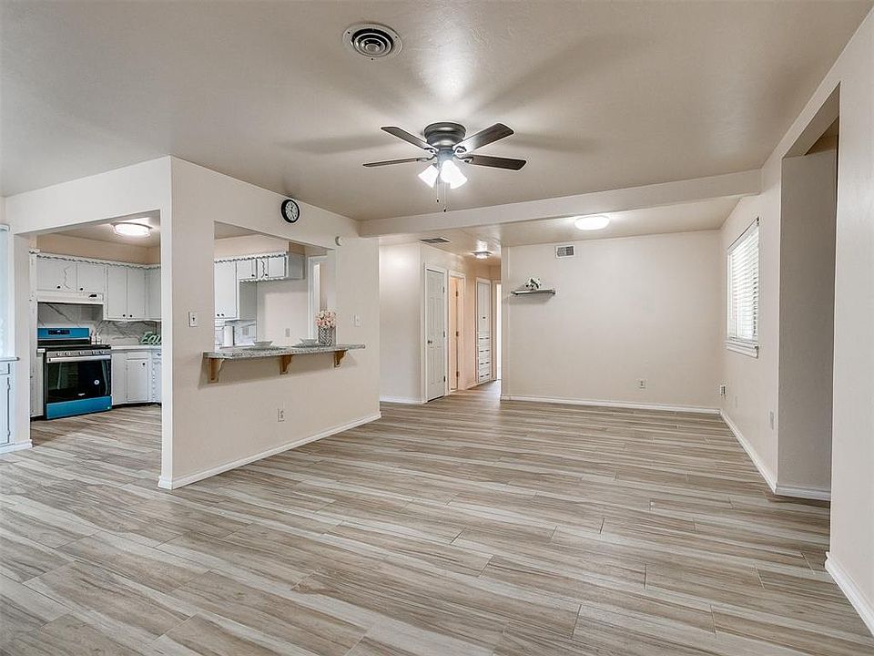1st image of 4708 Tate Dr