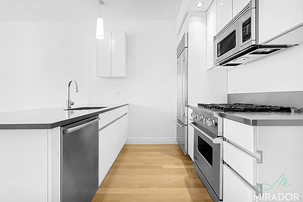 Rented by Mirador Real Estate | media 5