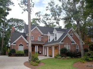 9380 Charleston Ct, Myrtle Beach, SC 29572