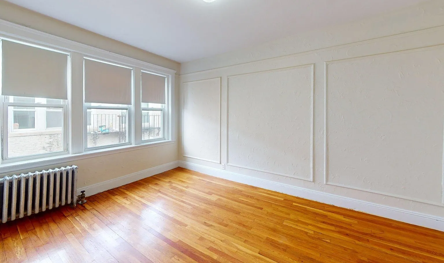 1 bed, $2,225 — Photo 1