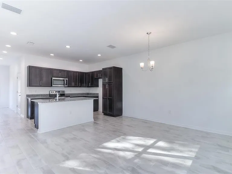 3407 E Louisiana Ave #1 — Photo 5