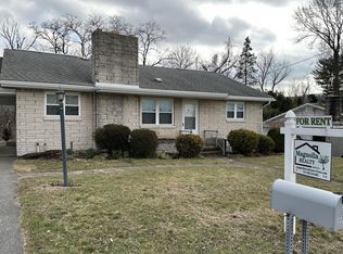 334 Berrysburg Rd, Millersburg, PA 17061