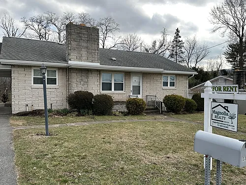 334 Berrysburg Rd Photo 1