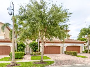 214 Tresana Blvd UNIT 26, Jupiter, FL 33478
