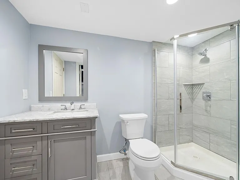 4214 Berkshire Rd — Photo 14
