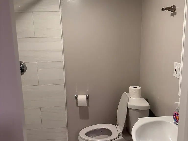 2236 Countryside Dr #B — Photo 18