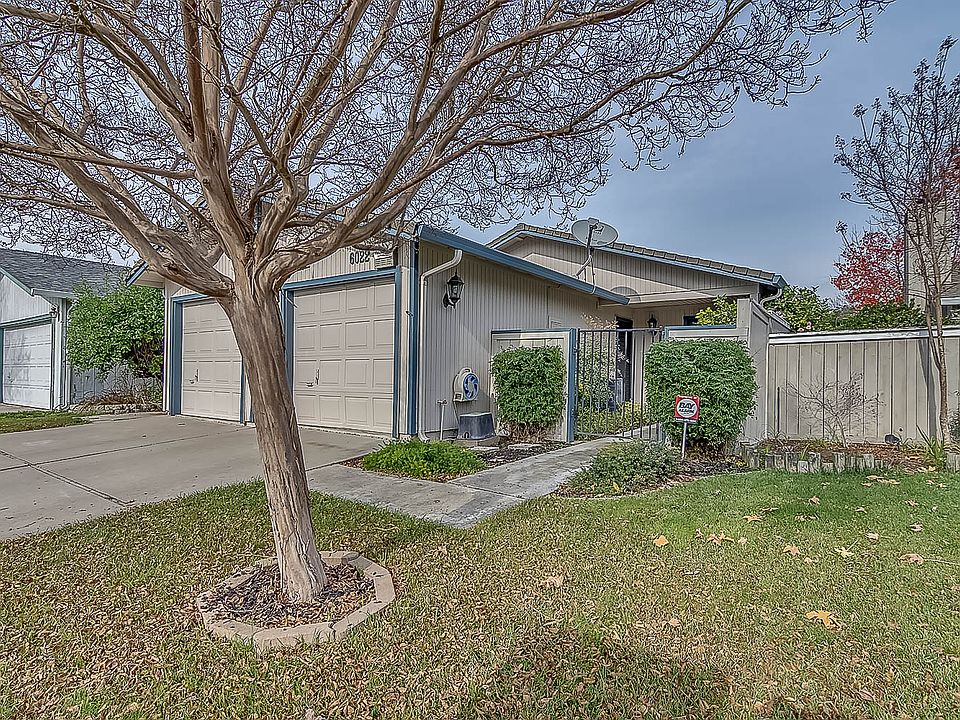 1st image of 6022 Carolina Cir