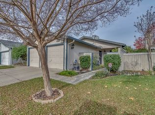 6022 Carolina Cir, Stockton, CA 95219