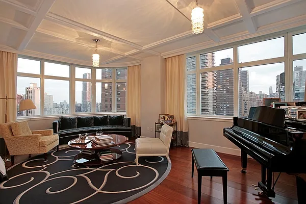 Sold by Corcoran | media 18