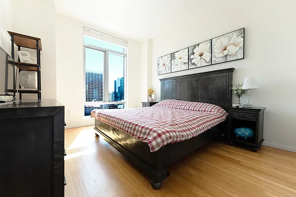 Rented by Pretium Marketing Services | media 44