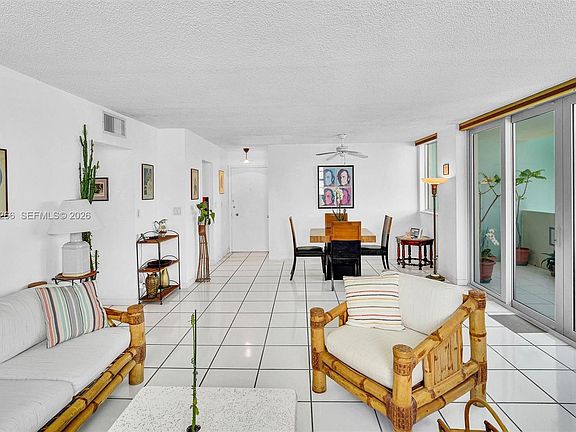 5th image of 5 Island Ave APT 12C