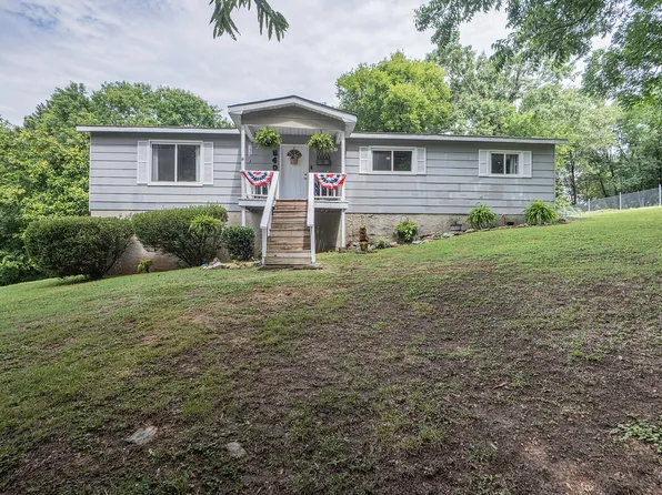 6407 Vulcan Ln, Chattanooga, TN 37416