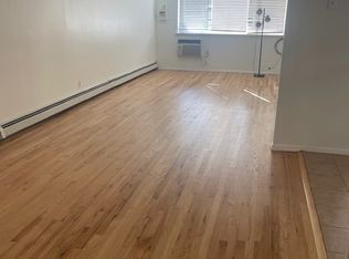 2647 E 19th St FLOOR 2, Brooklyn, NY 11235