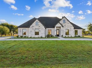 8008 Ben Day Murrin Rd, Fort Worth, TX 76126