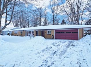 1331 Westminister Ave, Ashtabula, OH 44004