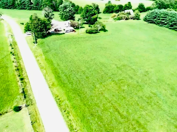 Round Top Rd, Elizabethtown, KY 42701