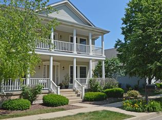 0N262 Armstrong Ln, Geneva, IL 60134