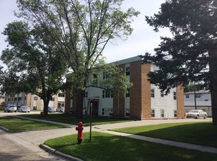 2919 8th St N APT 4, Fargo, ND 58102