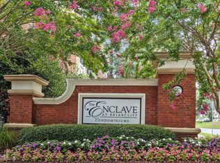 1425 Westchester Rdg #1425, Atlanta, GA 30329