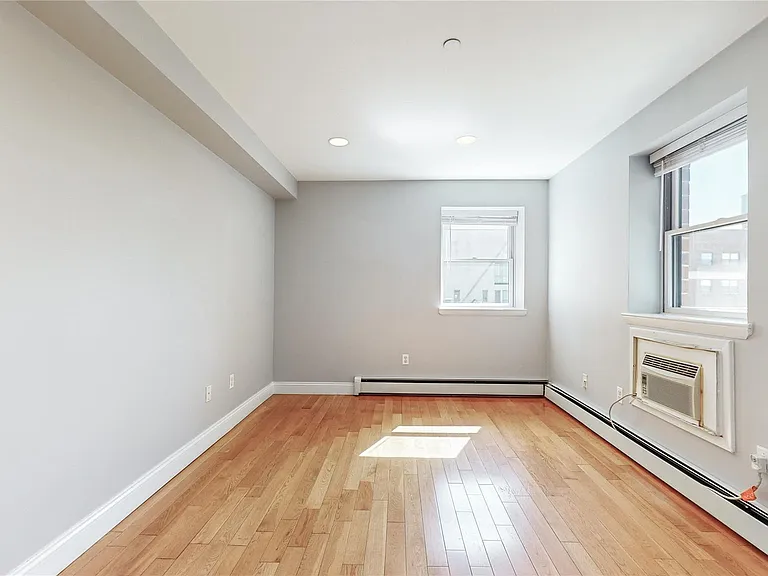 83-71 116th St #7B — Photo 15
