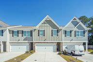 Mendenhall Ct-S1610-001.jpg