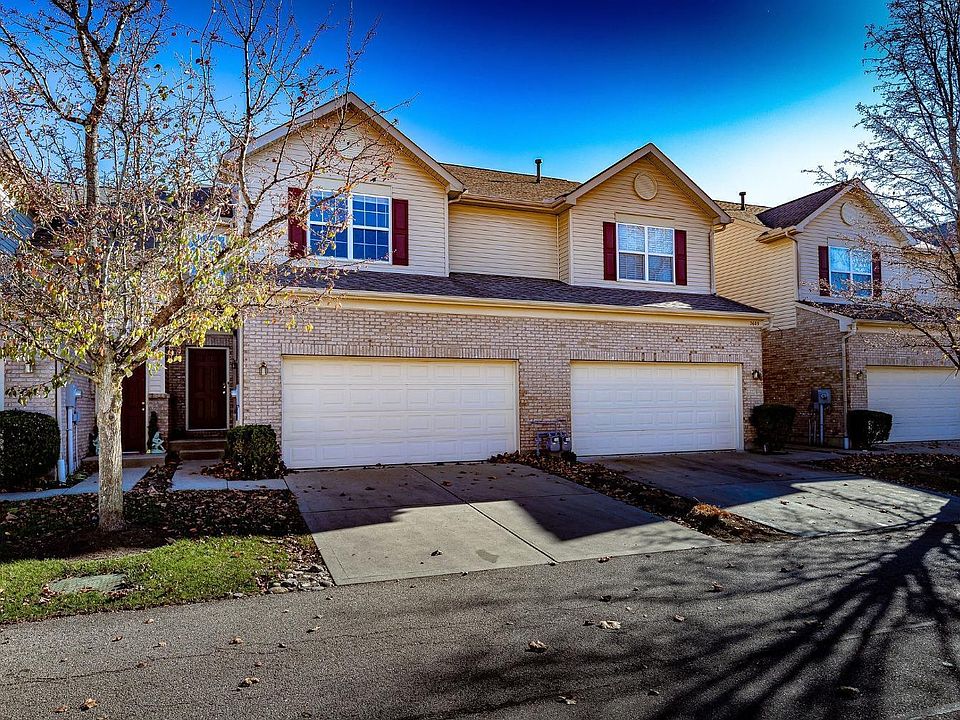 1st image of 3607 Thorngate Dr