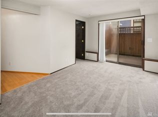 137 29th Ave #B, Seattle, WA 98122