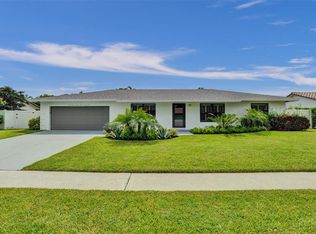 3332 NW 25th Ter, Boca Raton, FL 33434