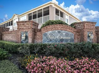 2270 Kings Palace Dr, Riverview, FL 33578