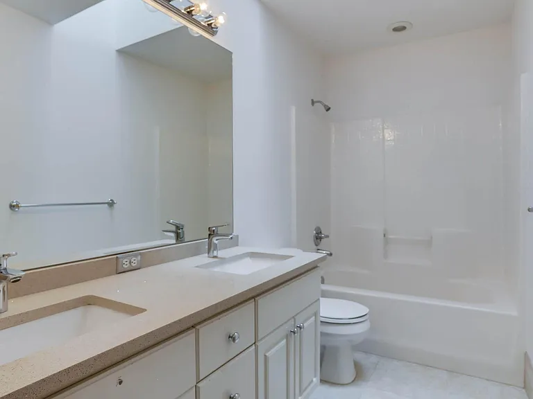 22503 NE 98th Pl — Photo 26