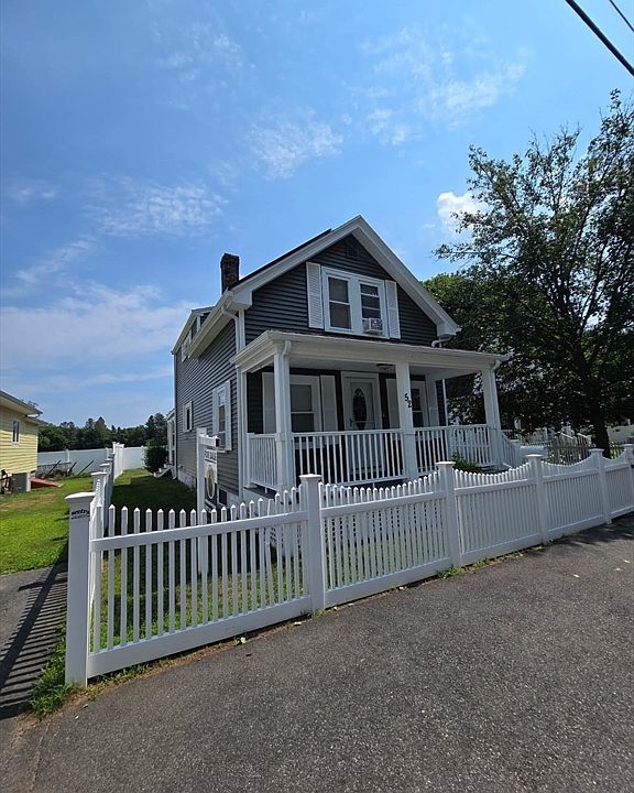 1st image of 52 Glenwood Rd