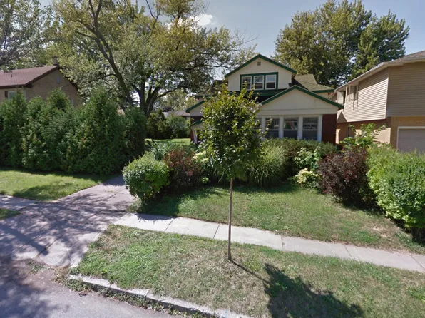 190 Windermere Blvd, Amherst, NY 14226