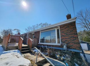 130 Ontario St, Brighton, ON K0K 1H0