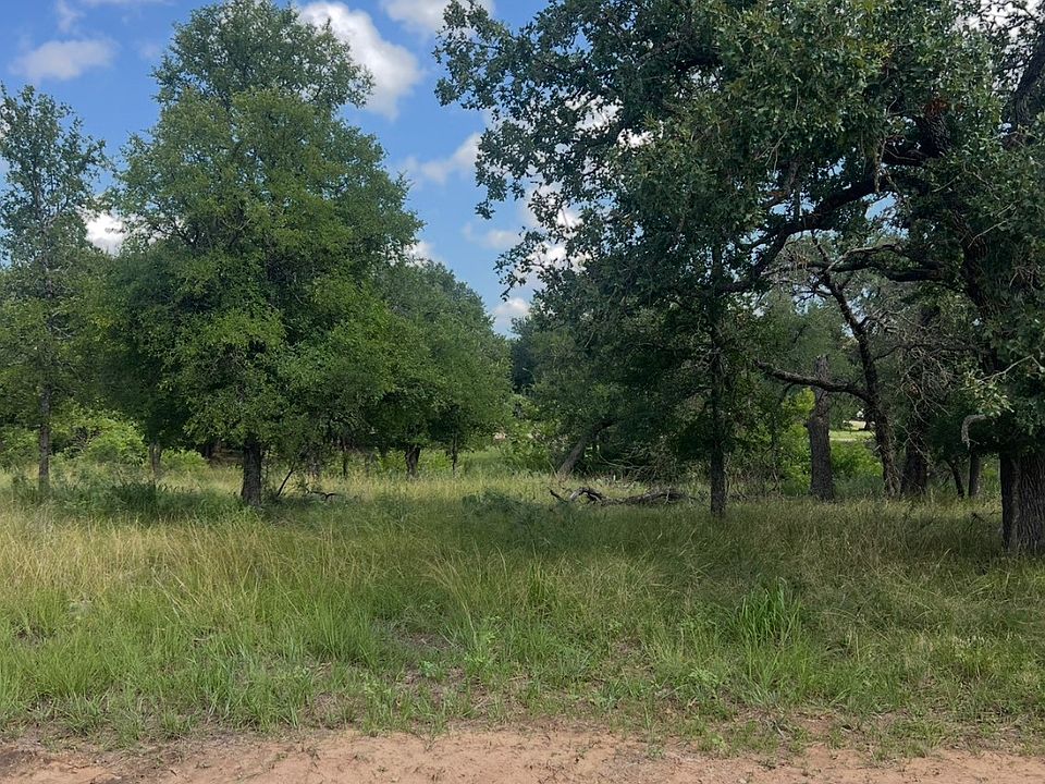 2nd image of LOT 697 S Lakes Dr