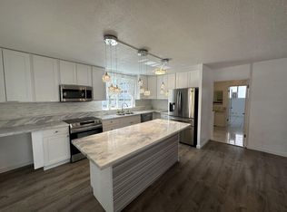 438 Kuamoo St #501, Honolulu, HI 96815