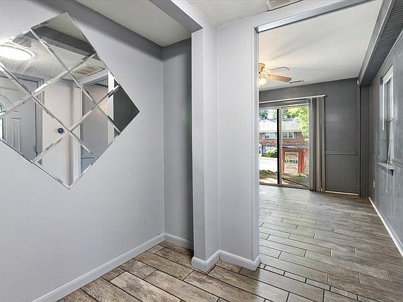 5th image of 452 Marlington St #452