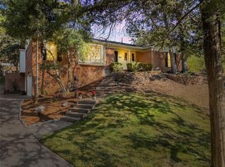 2801 N 42nd St, Waco, TX 76710