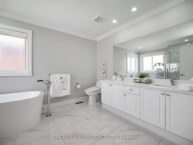 5122 Timber Mill Ct — Photo 18