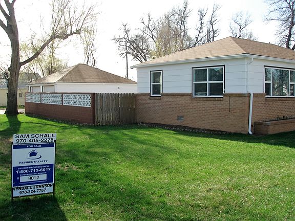2nd image of 2400 10th Avenue Ct
