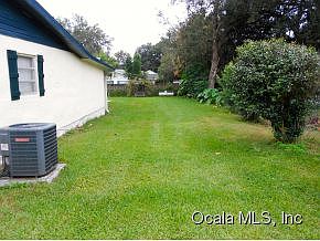 3rd image of 12550 SE 63rd Ave