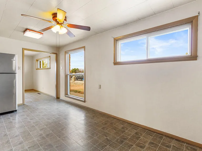 5201 Cornell Ave — Photo 25