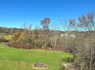 4 Olde Farm Way #A, Berwick, ME 03901