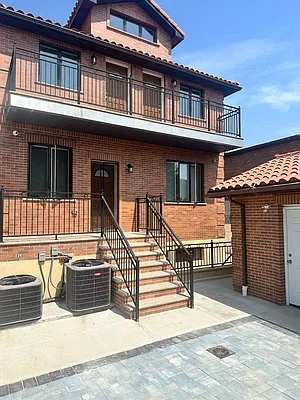 Rented by B Square Realty | media 10