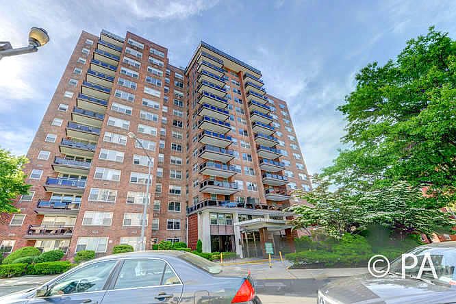 1st image of 70-20 108th St APT 15M